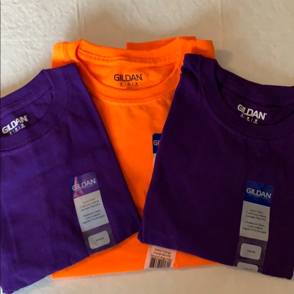 T-Shirts